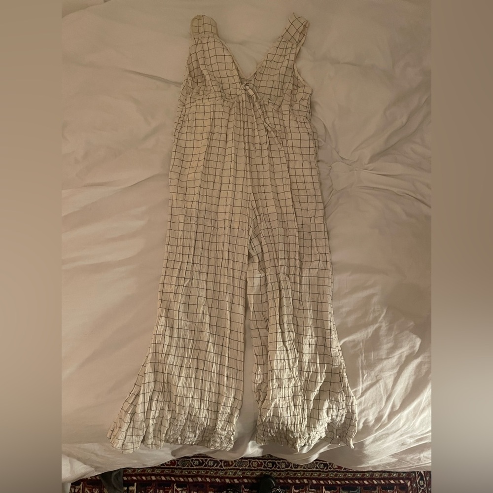 Urban Outfitters Jumpsuit